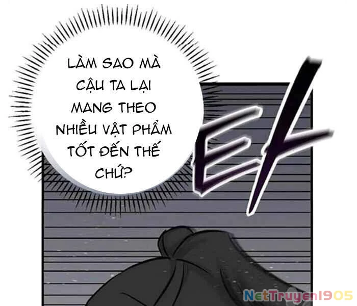 Level Up Chỉ Bằng Cách Ăn Cơm Chapter 79 - 26
