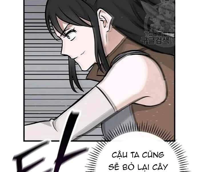 Level Up Chỉ Bằng Cách Ăn Cơm Chapter 79 - 27