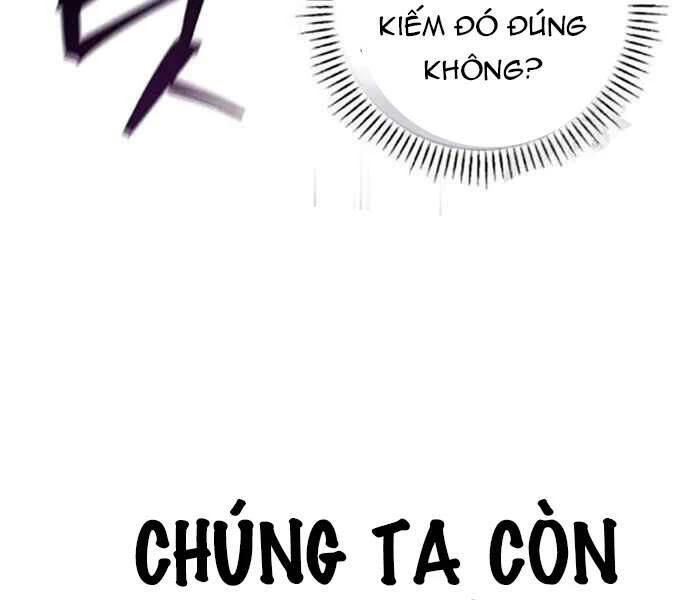 Level Up Chỉ Bằng Cách Ăn Cơm Chapter 79 - 28