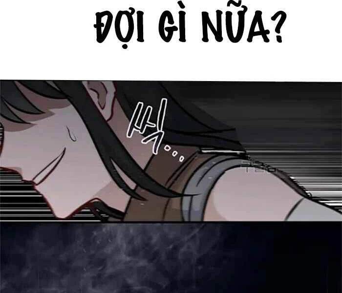 Level Up Chỉ Bằng Cách Ăn Cơm Chapter 79 - 29