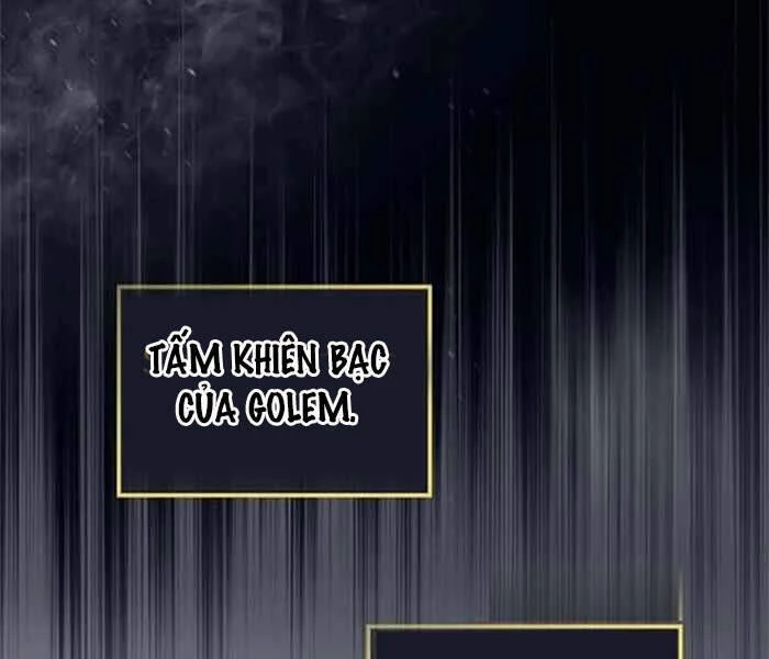 Level Up Chỉ Bằng Cách Ăn Cơm Chapter 79 - 30