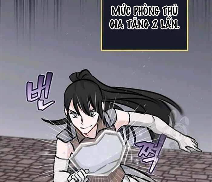 Level Up Chỉ Bằng Cách Ăn Cơm Chapter 79 - 31