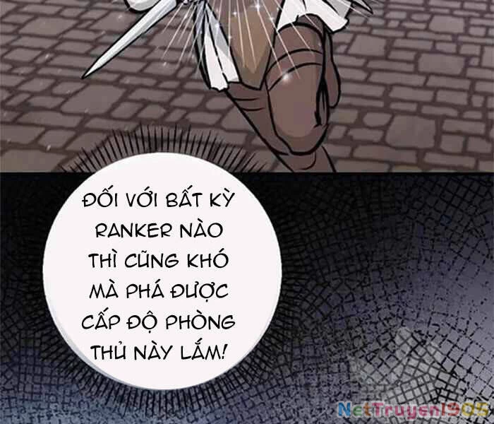 Level Up Chỉ Bằng Cách Ăn Cơm Chapter 79 - 32