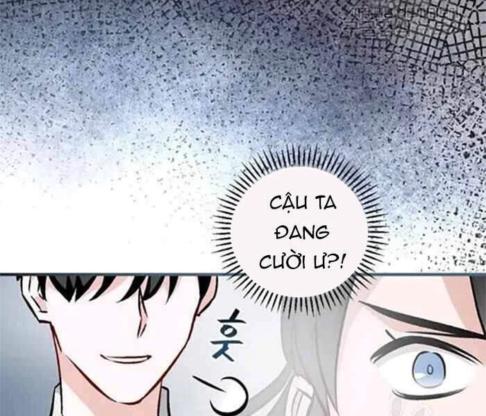 Level Up Chỉ Bằng Cách Ăn Cơm Chapter 79 - 33