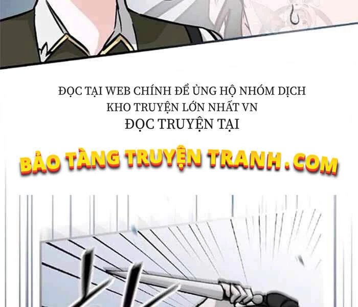 Level Up Chỉ Bằng Cách Ăn Cơm Chapter 79 - 34
