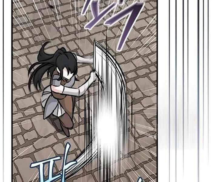 Level Up Chỉ Bằng Cách Ăn Cơm Chapter 79 - 37