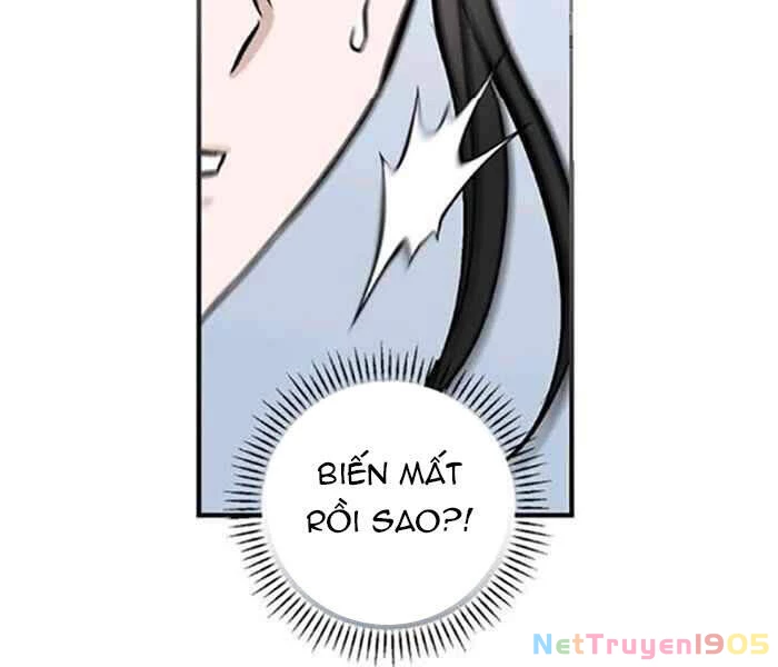 Level Up Chỉ Bằng Cách Ăn Cơm Chapter 79 - 40