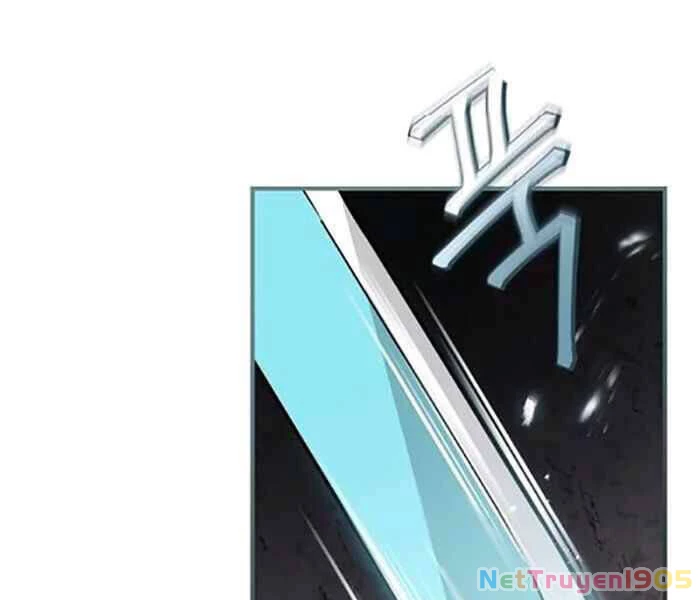Level Up Chỉ Bằng Cách Ăn Cơm Chapter 79 - 42
