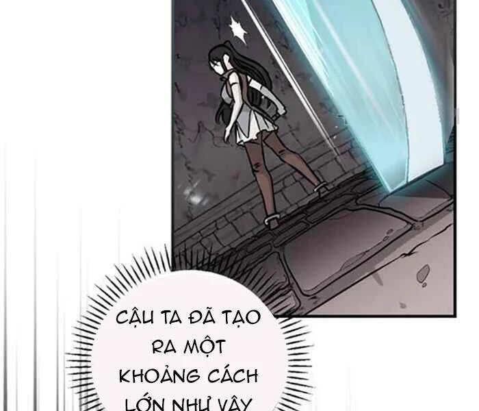 Level Up Chỉ Bằng Cách Ăn Cơm Chapter 79 - 43