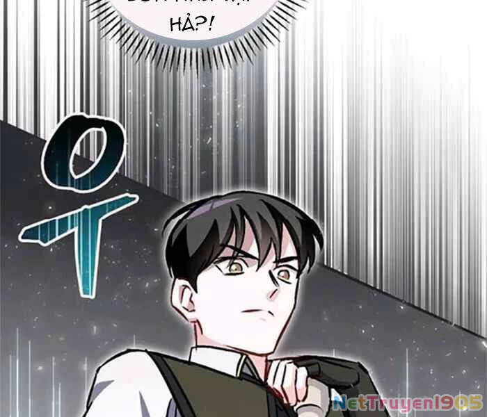 Level Up Chỉ Bằng Cách Ăn Cơm Chapter 79 - 44
