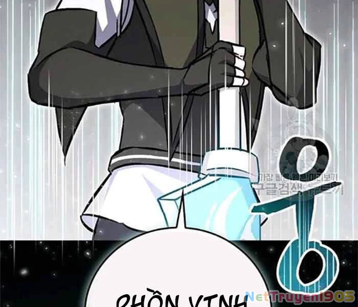 Level Up Chỉ Bằng Cách Ăn Cơm Chapter 79 - 45