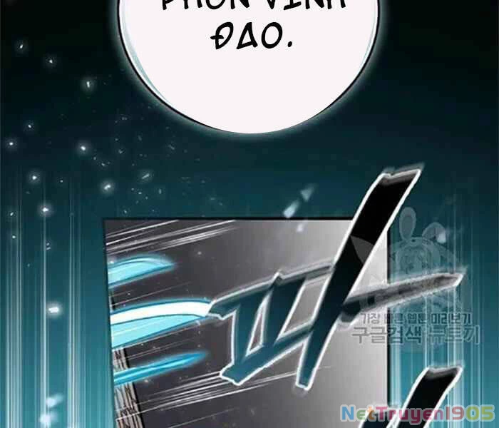 Level Up Chỉ Bằng Cách Ăn Cơm Chapter 79 - 46