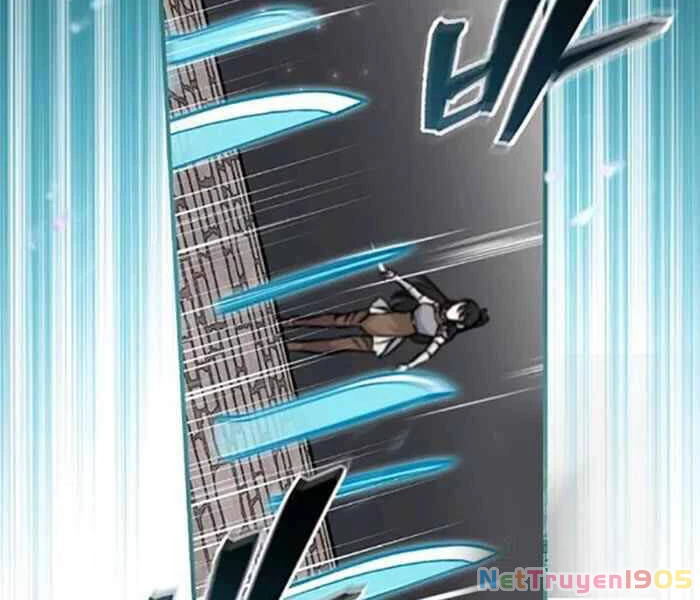 Level Up Chỉ Bằng Cách Ăn Cơm Chapter 79 - 47