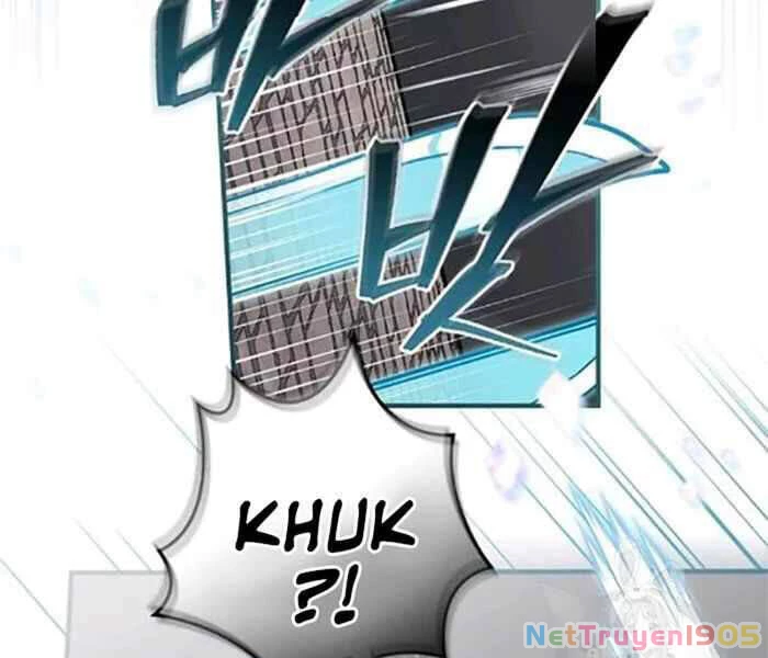 Level Up Chỉ Bằng Cách Ăn Cơm Chapter 79 - 48