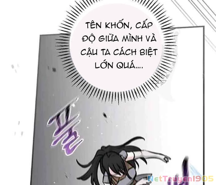 Level Up Chỉ Bằng Cách Ăn Cơm Chapter 79 - 51
