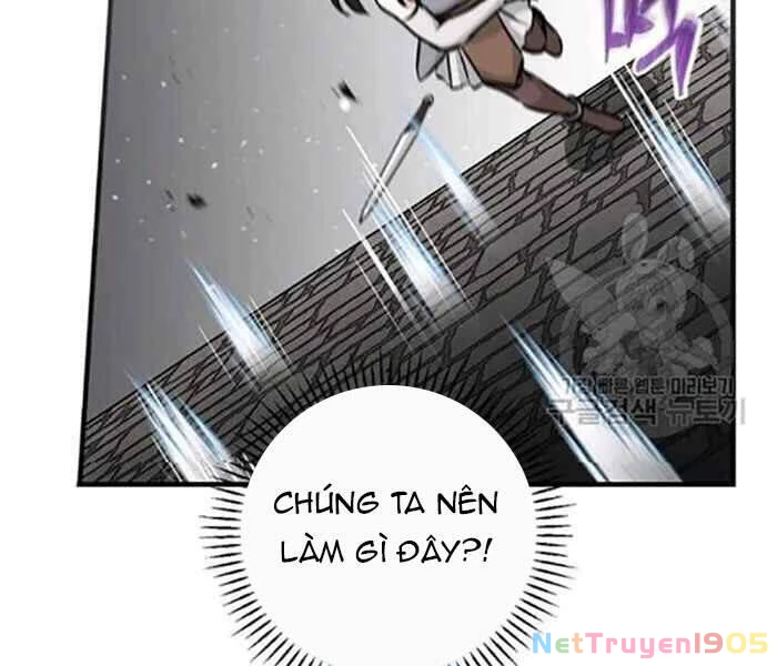 Level Up Chỉ Bằng Cách Ăn Cơm Chapter 79 - 52
