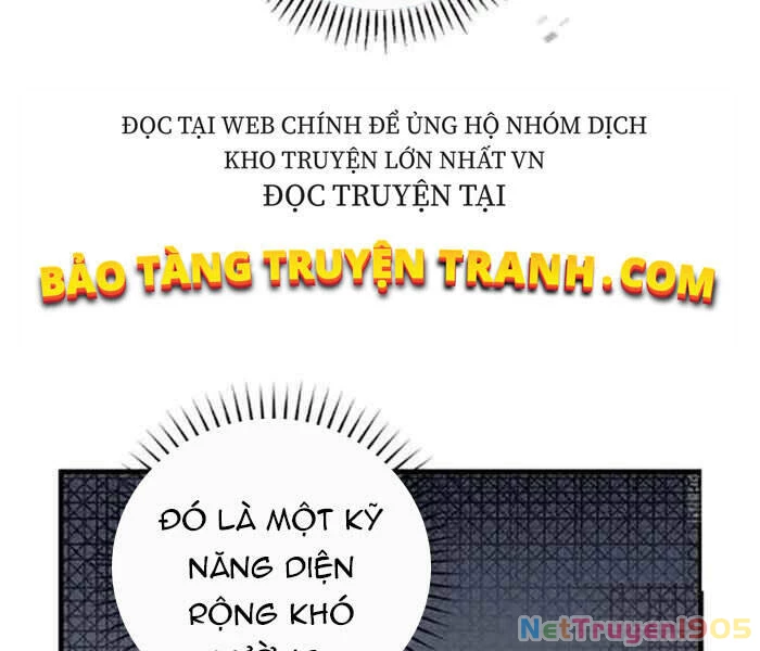 Level Up Chỉ Bằng Cách Ăn Cơm Chapter 79 - 53