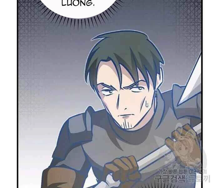 Level Up Chỉ Bằng Cách Ăn Cơm Chapter 79 - 54