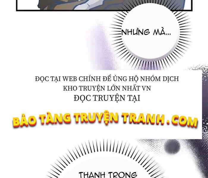 Level Up Chỉ Bằng Cách Ăn Cơm Chapter 79 - 55