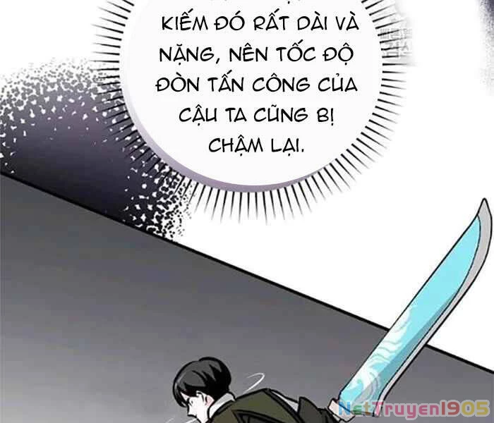 Level Up Chỉ Bằng Cách Ăn Cơm Chapter 79 - 56