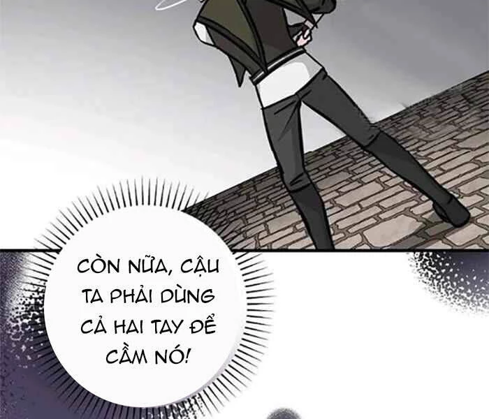 Level Up Chỉ Bằng Cách Ăn Cơm Chapter 79 - 57