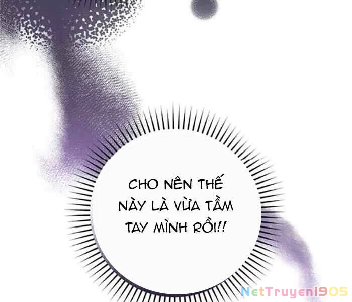 Level Up Chỉ Bằng Cách Ăn Cơm Chapter 79 - 58