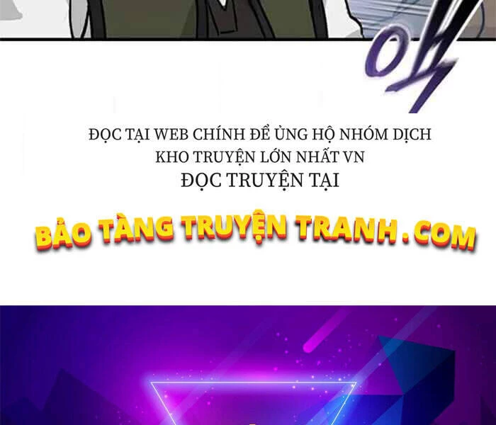 Level Up Chỉ Bằng Cách Ăn Cơm Chapter 79 - 60