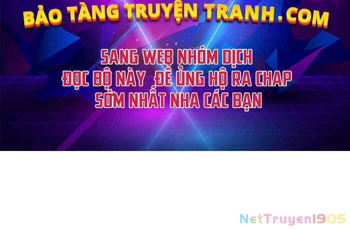 Level Up Chỉ Bằng Cách Ăn Cơm Chapter 79 - 61