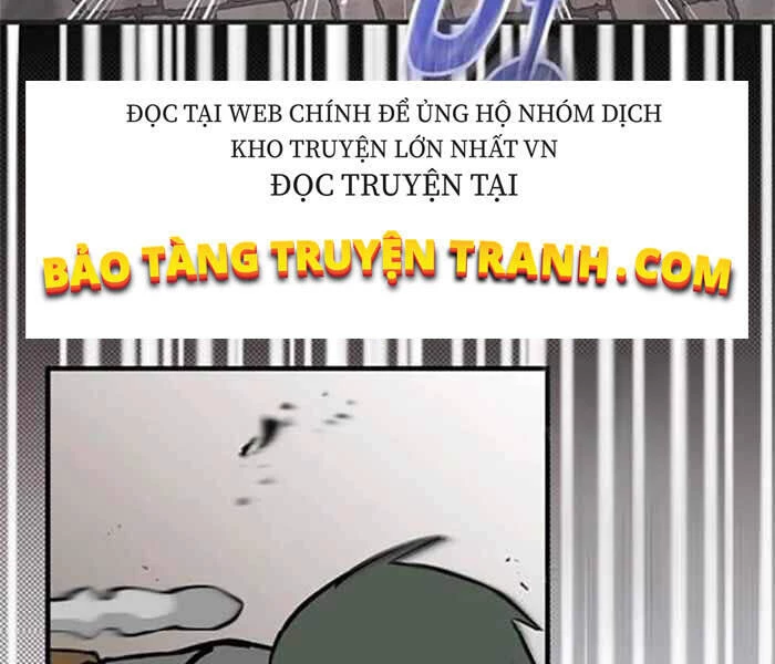 Level Up Chỉ Bằng Cách Ăn Cơm Chapter 79 - 65