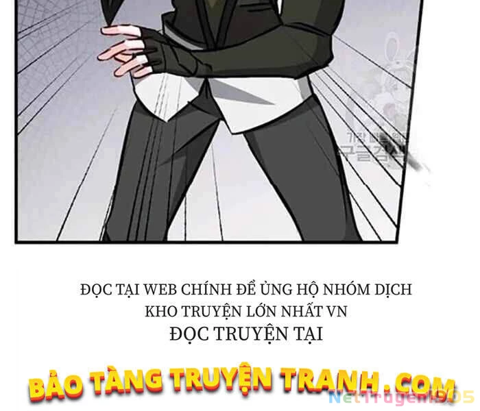 Level Up Chỉ Bằng Cách Ăn Cơm Chapter 79 - 69