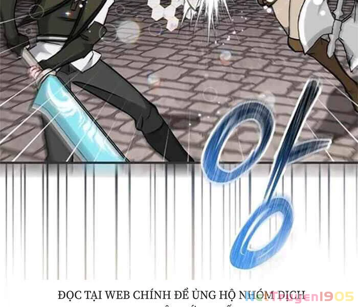 Level Up Chỉ Bằng Cách Ăn Cơm Chapter 79 - 73