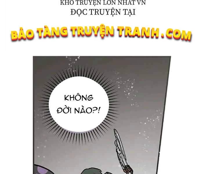Level Up Chỉ Bằng Cách Ăn Cơm Chapter 79 - 74