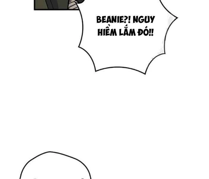 Level Up Chỉ Bằng Cách Ăn Cơm Chapter 79 - 76