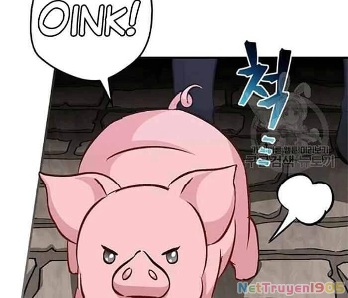 Level Up Chỉ Bằng Cách Ăn Cơm Chapter 79 - 77