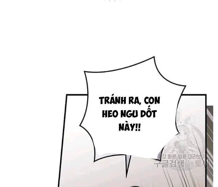 Level Up Chỉ Bằng Cách Ăn Cơm Chapter 79 - 79