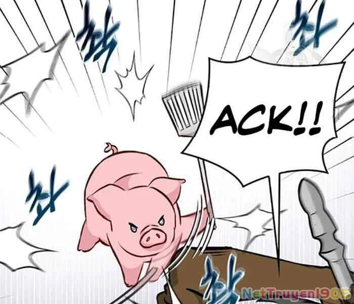 Level Up Chỉ Bằng Cách Ăn Cơm Chapter 79 - 83