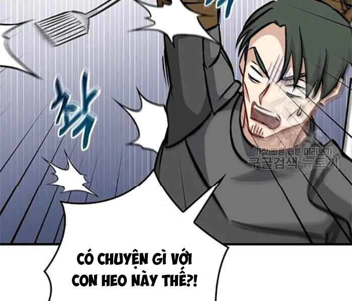 Level Up Chỉ Bằng Cách Ăn Cơm Chapter 79 - 84