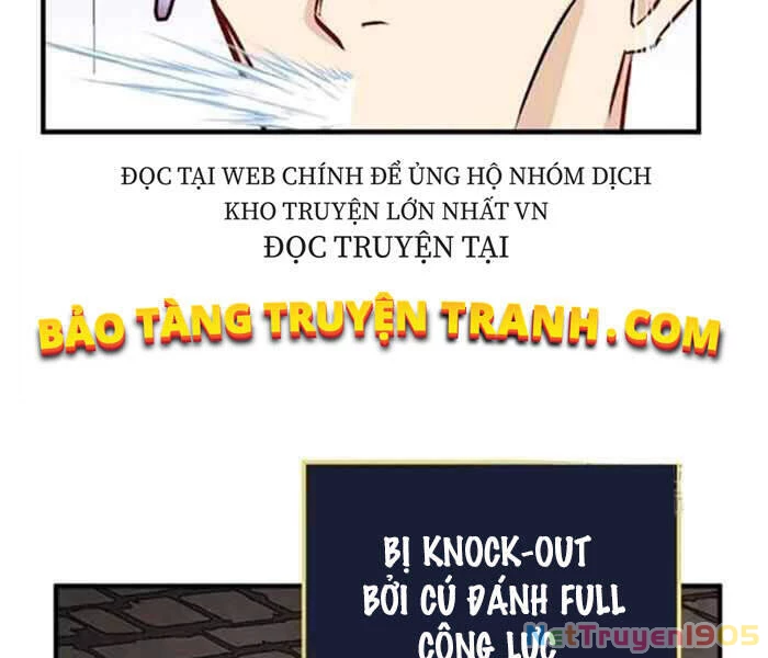 Level Up Chỉ Bằng Cách Ăn Cơm Chapter 79 - 88
