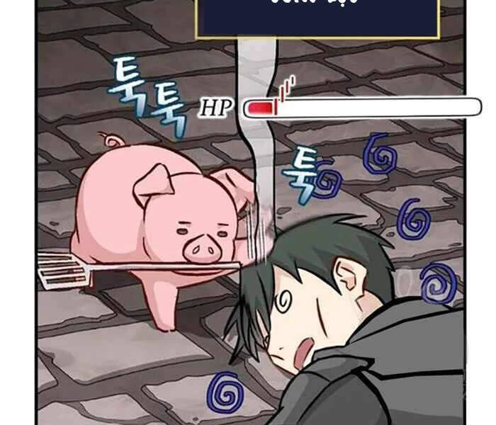 Level Up Chỉ Bằng Cách Ăn Cơm Chapter 79 - 89