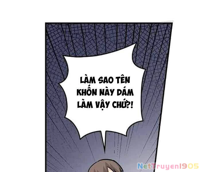 Level Up Chỉ Bằng Cách Ăn Cơm Chapter 79 - 91