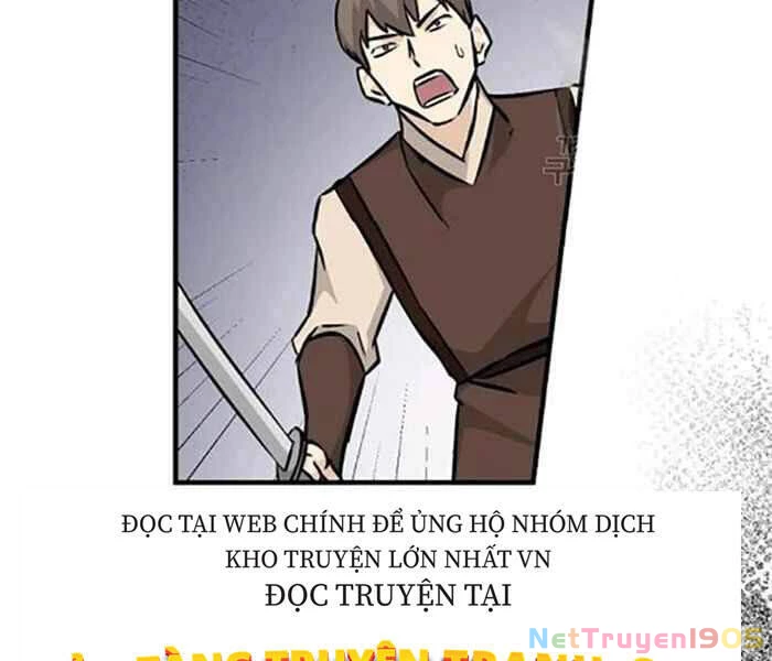 Level Up Chỉ Bằng Cách Ăn Cơm Chapter 79 - 92