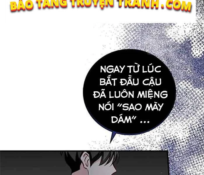 Level Up Chỉ Bằng Cách Ăn Cơm Chapter 79 - 93