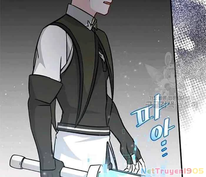 Level Up Chỉ Bằng Cách Ăn Cơm Chapter 79 - 94
