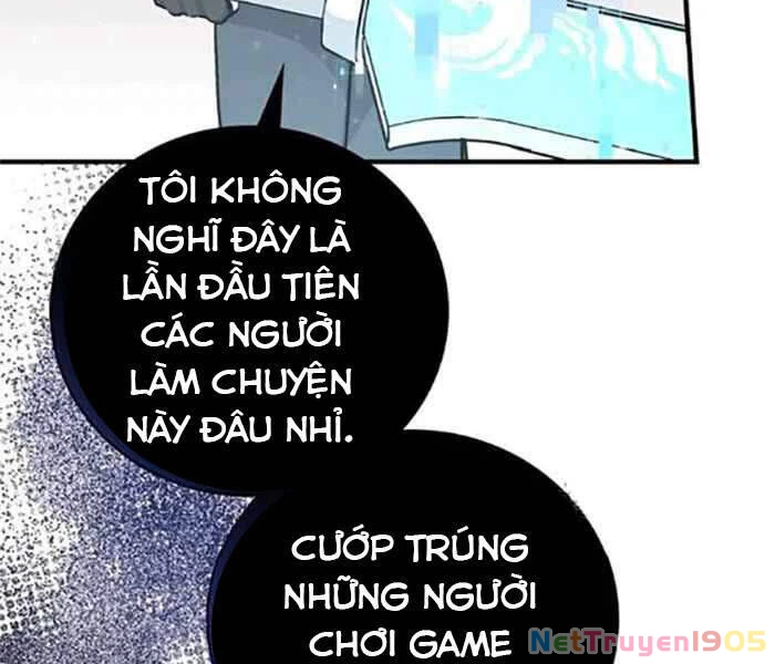 Level Up Chỉ Bằng Cách Ăn Cơm Chapter 79 - 95