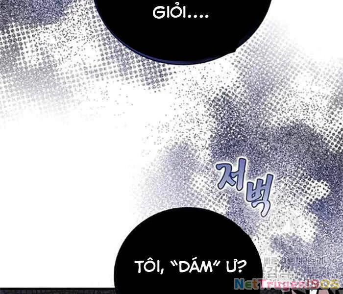 Level Up Chỉ Bằng Cách Ăn Cơm Chapter 79 - 96