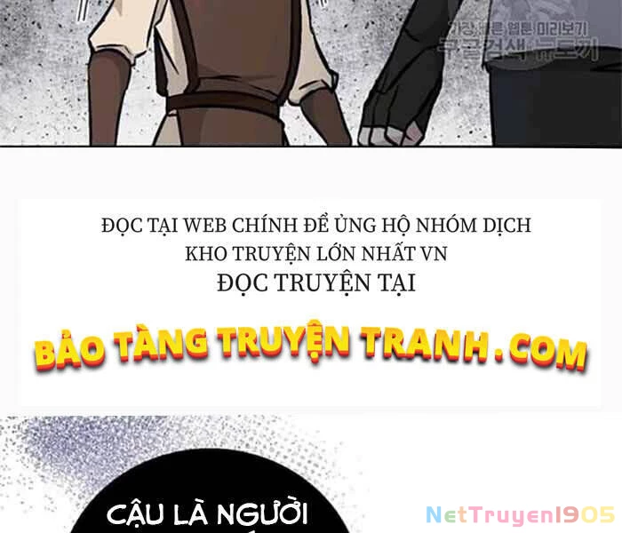 Level Up Chỉ Bằng Cách Ăn Cơm Chapter 79 - 98