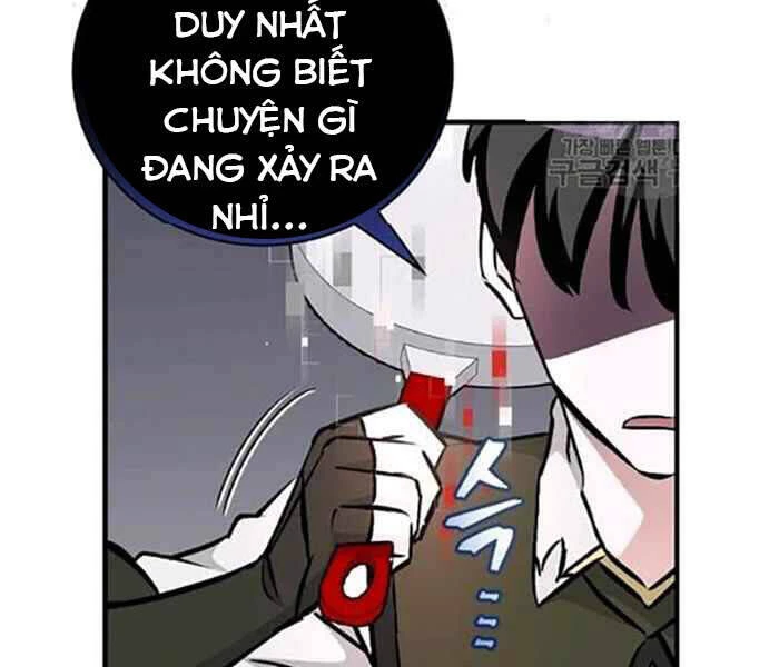 Level Up Chỉ Bằng Cách Ăn Cơm Chapter 79 - 99