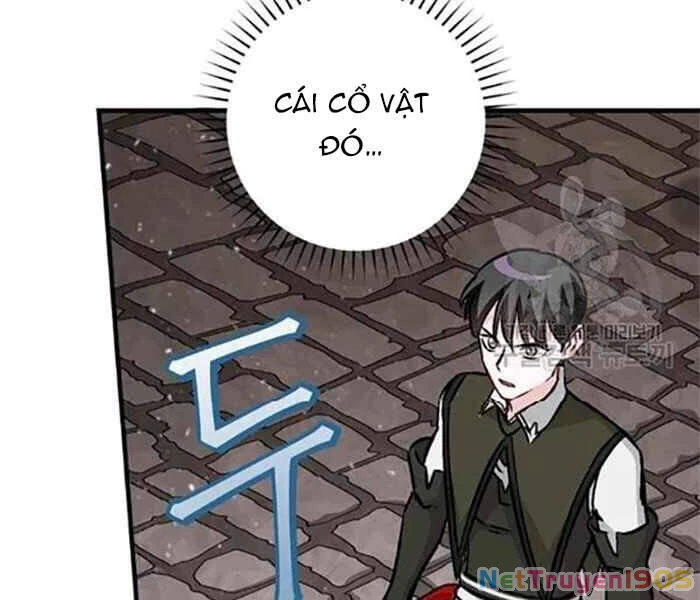 Level Up Chỉ Bằng Cách Ăn Cơm Chapter 79 - 101