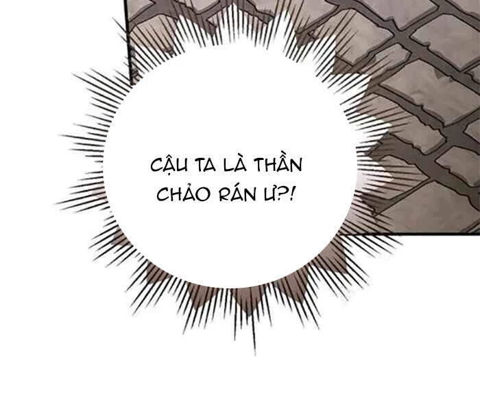 Level Up Chỉ Bằng Cách Ăn Cơm Chapter 79 - 103