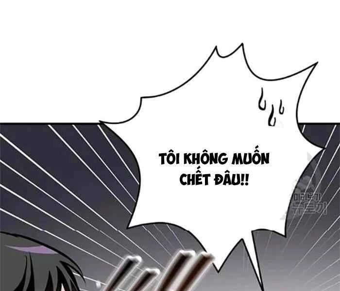 Level Up Chỉ Bằng Cách Ăn Cơm Chapter 79 - 106